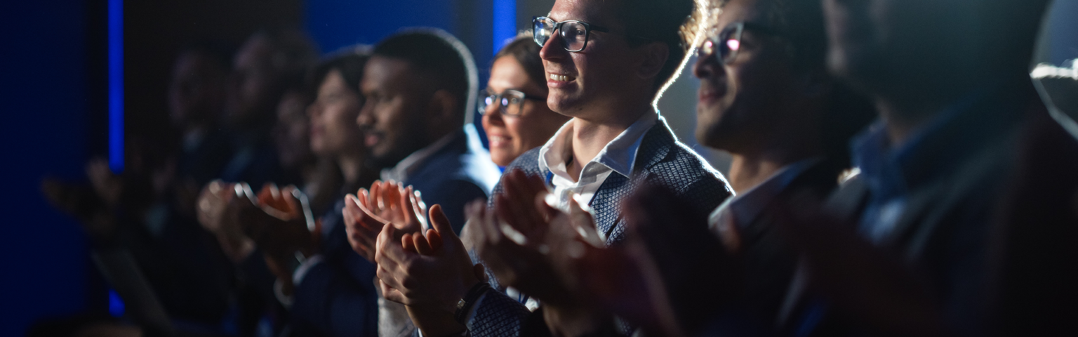 Cybertech-Slider-images-01