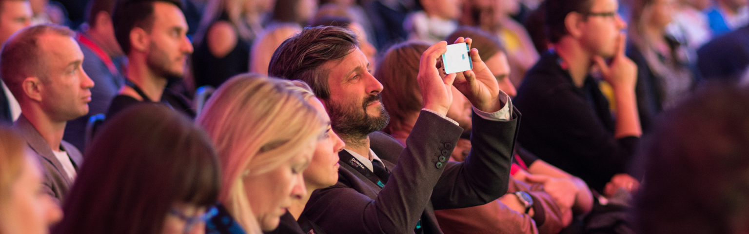 Cybertech-Slider-images-02