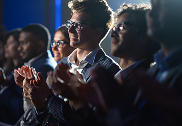 Cybertech-Slider-images-Mobile-01