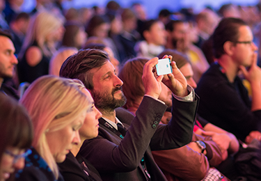 Cybertech-Slider-images-Mobile-02