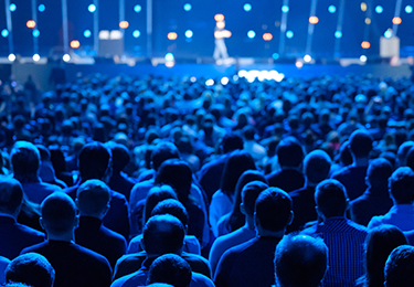 Cybertech-Slider-images-Mobile