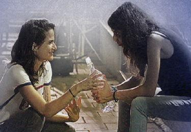 Elem-Slider-images-Mobile-01