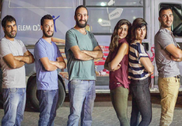 Elem-Slider-images-Mobile