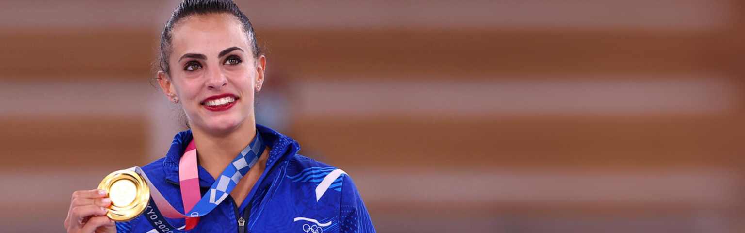 Wingate-Slider-images-03