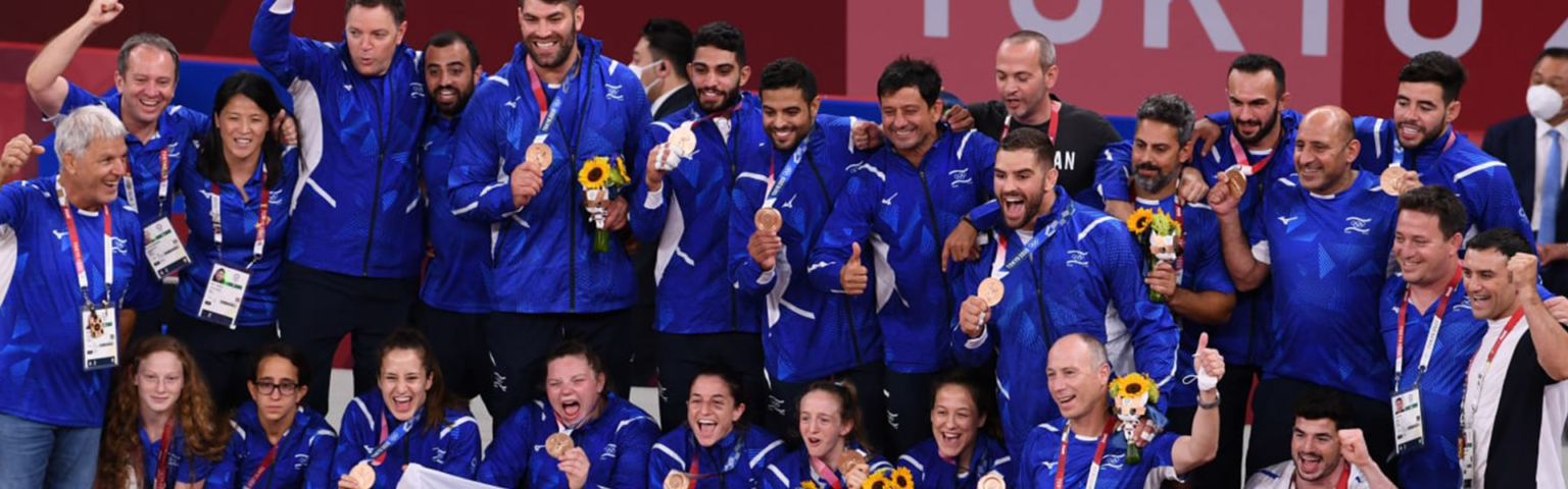 Wingate-Slider-images