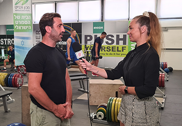 Wingate-Slider-images-Mobile-01