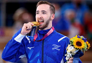 Wingate-Slider-images-Mobile-04