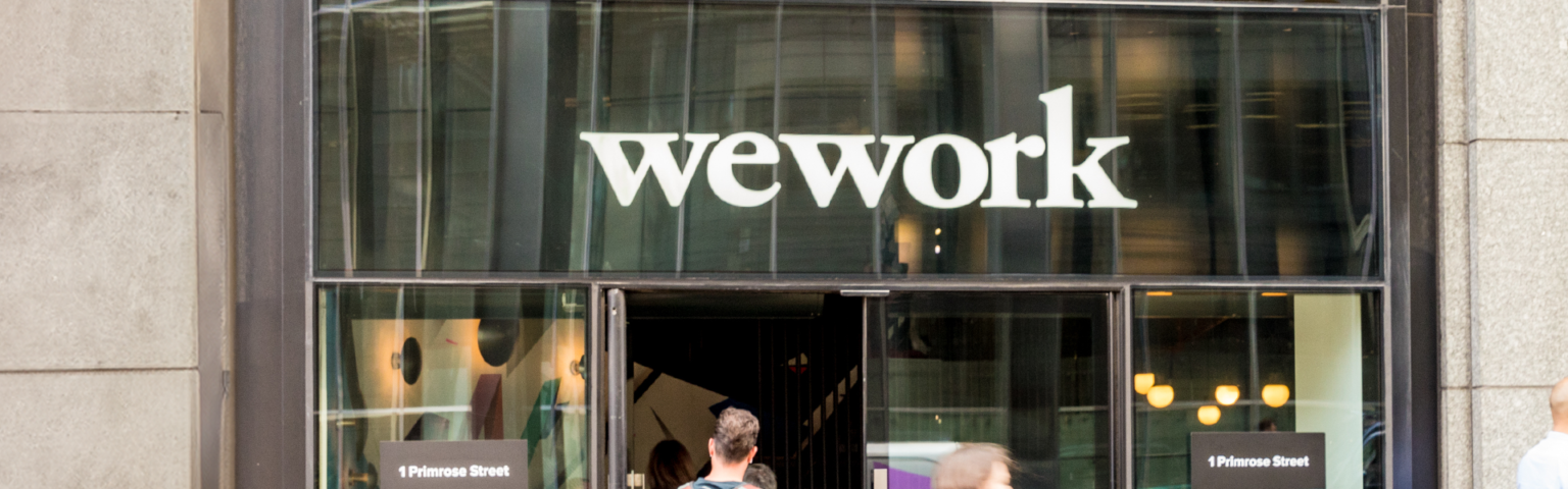WeWork-Slider-images-01