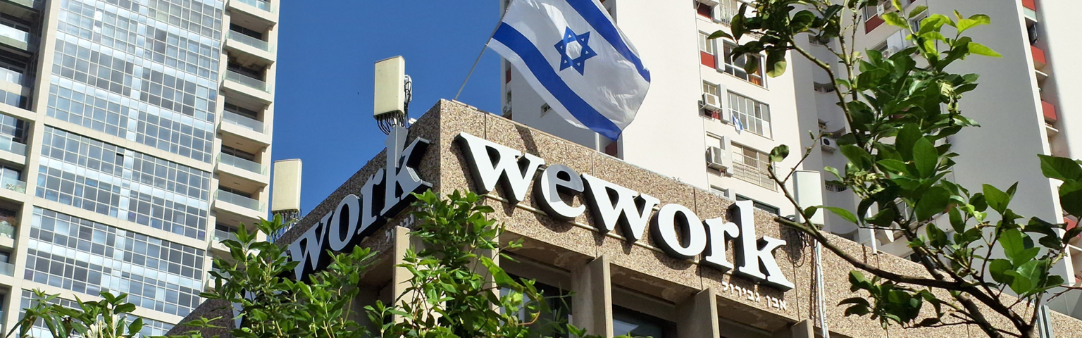 WeWork-Slider-images-02