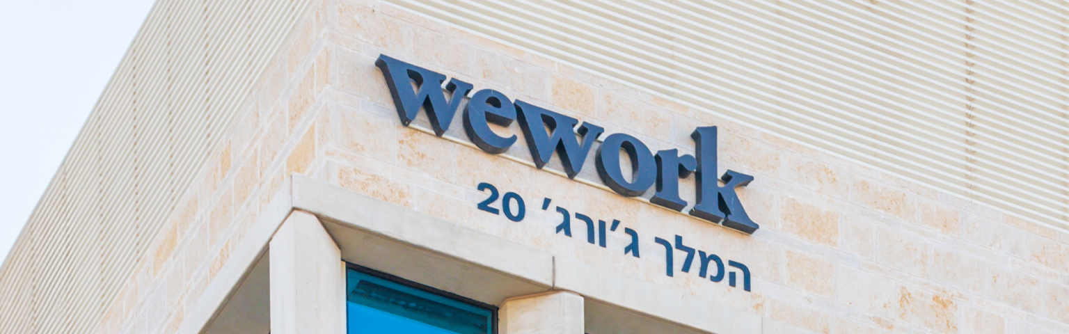 WeWork-Slider-images-03