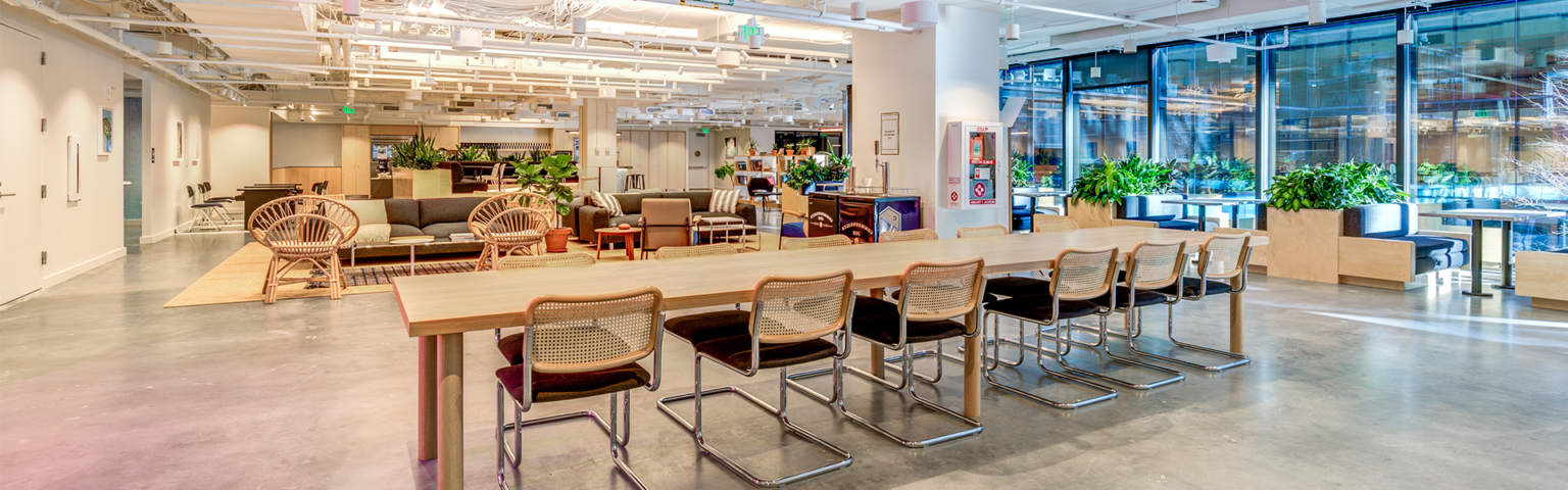 WeWork-Slider-images