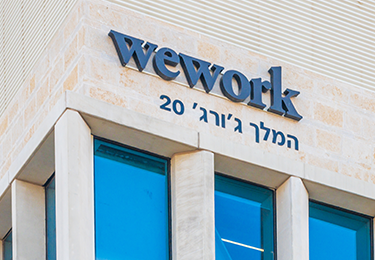 WeWork-Slider-images-Mobile-03