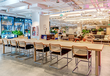 WeWork-Slider-images-Mobile