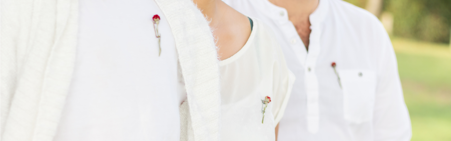 Dam-Hamacabim-Slider-images-02