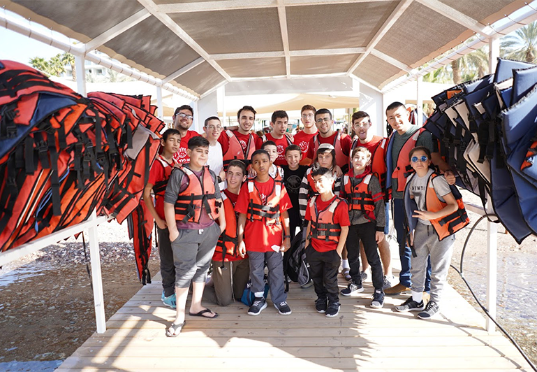 simcha-layeled-mobile-05