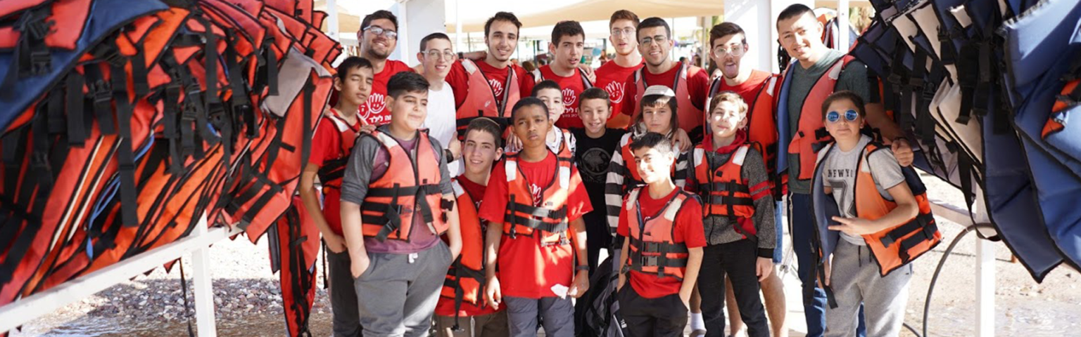 simcha-layeledSlider-images-02