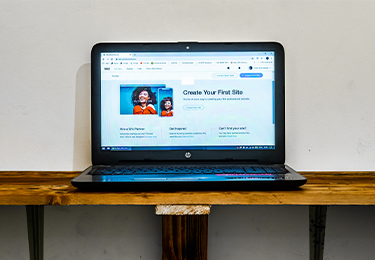 WIX-Slider-images-Mobile