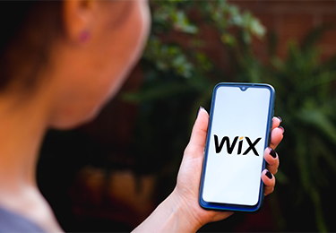 WIX-Slider-images-Mobile-copy