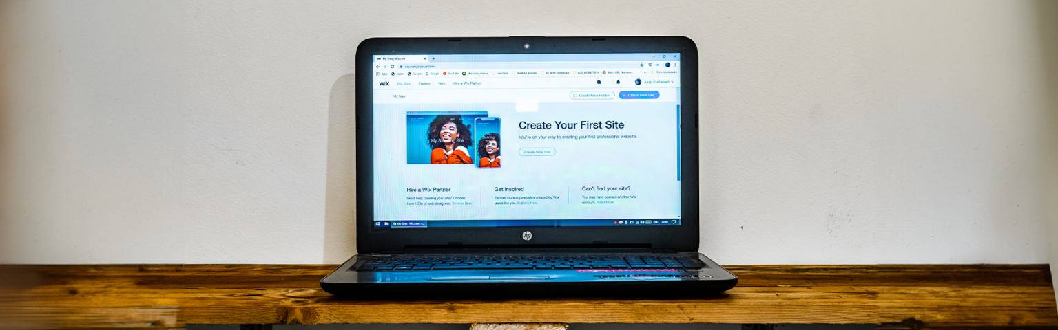 WIX-Slider-images-desktop