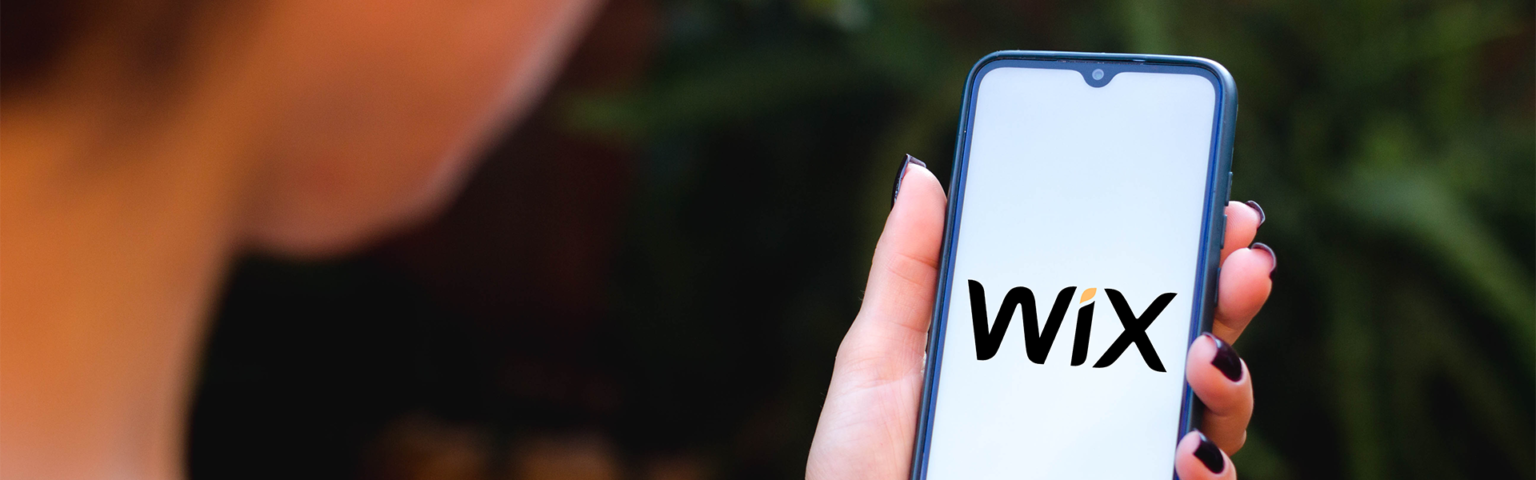 WIX-Slider-images-desktop-copy