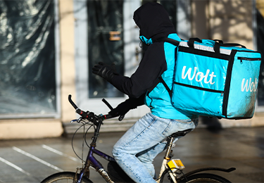 _WOLT_Slider-images-Mobile-copy-2