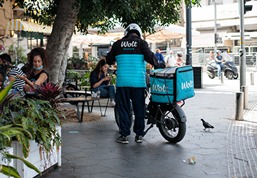 _WOLT_Slider-images-Mobile