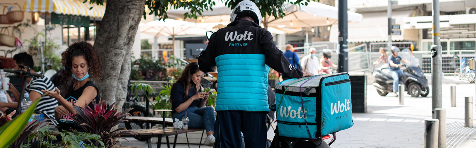 _WOLT_Slider-images-desktop